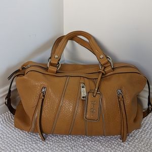 Jessica Simpson purse